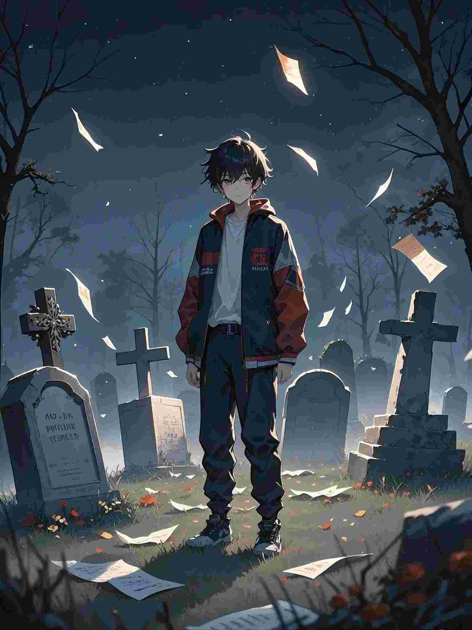 公主的使命无删减版