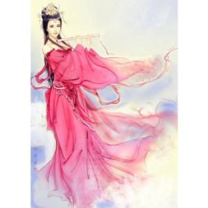 重启2008：从拯救绝色女老师开始逆袭封面